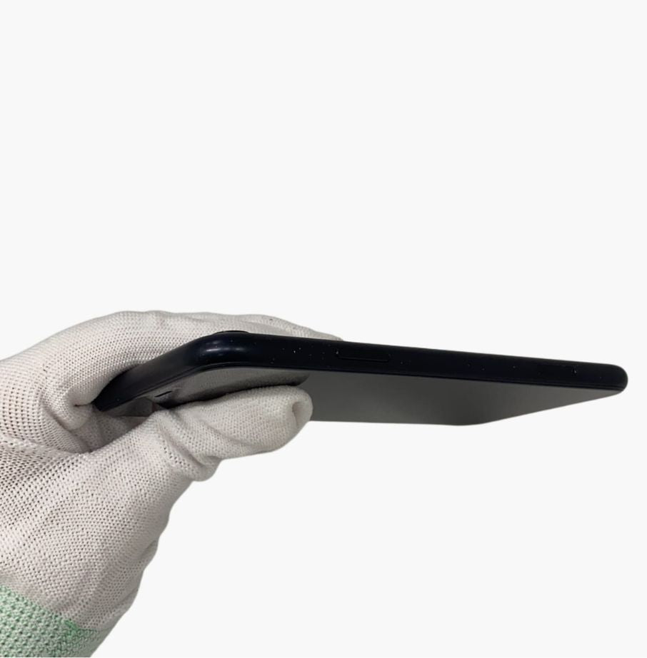 iPhone XR 128G - Second International