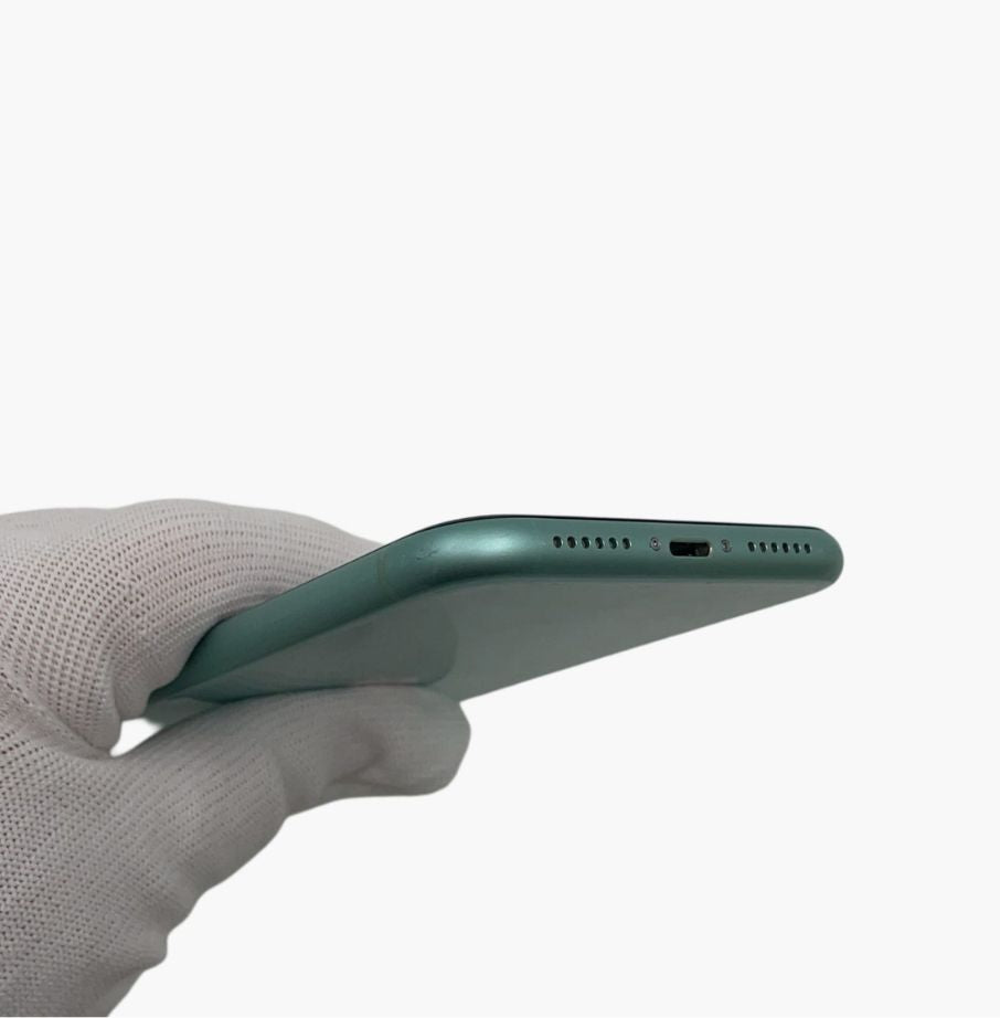 iPhone 11 128G - Second International