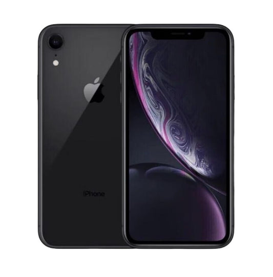 iPhone XR 128G - Second International