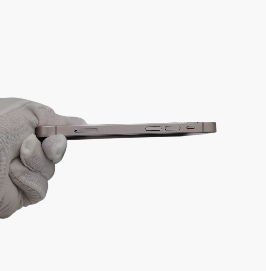 iPhone 13 128G - Second International