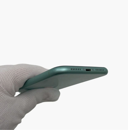 iPhone 11 128G - Second International