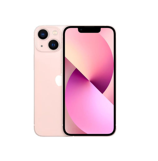 iPhone 13 128G - Second International