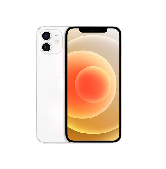 iPhone 12 256G - Second International