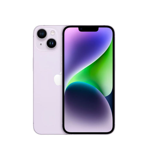 iPhone 14 Plus 5G