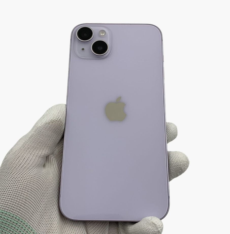 iPhone 14 Plus 5G
