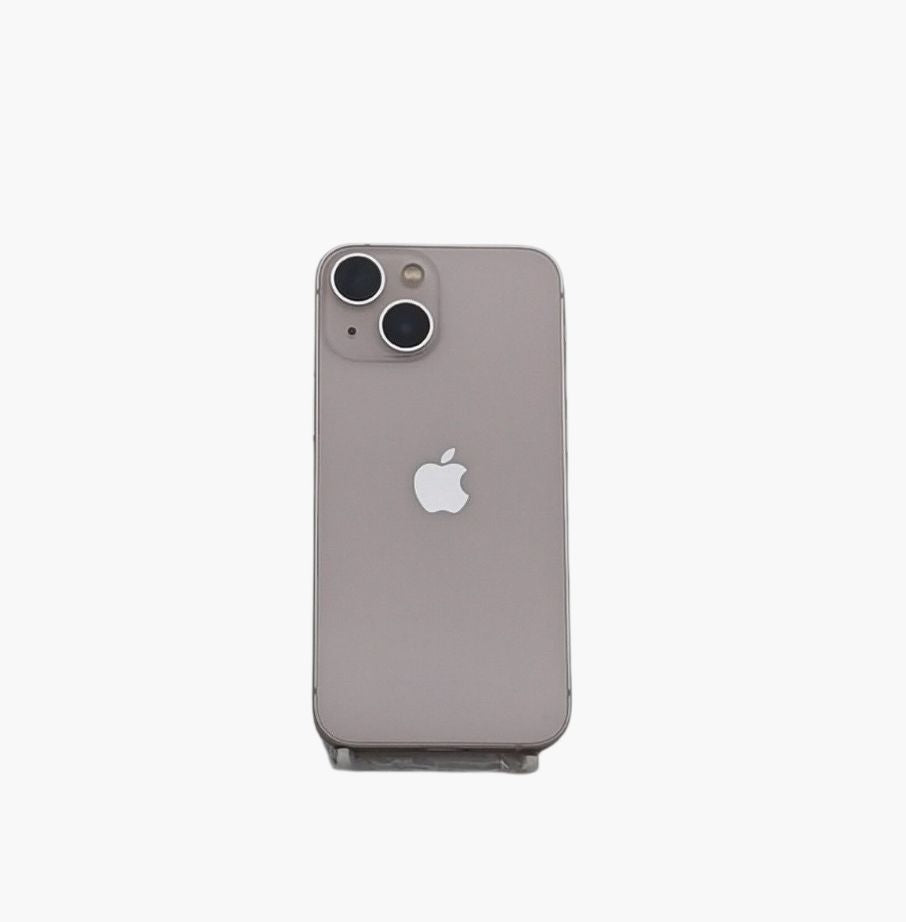 iPhone 13 128G - Second International