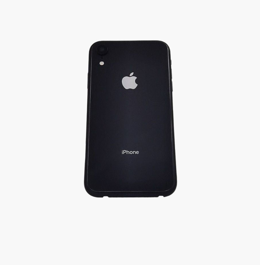 iPhone XR 128G - Second International