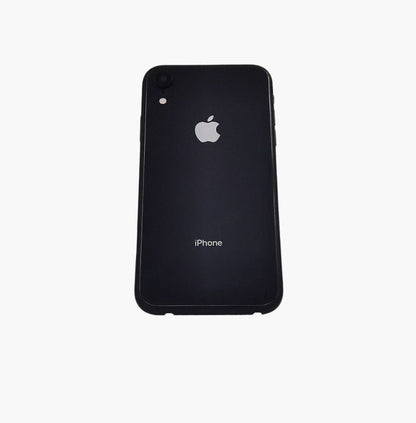 iPhone XR 128G - Second International