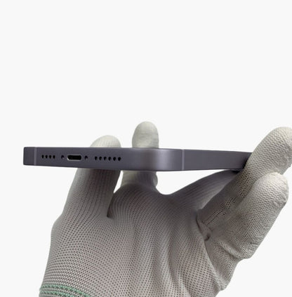 iPhone 14 Plus 5G