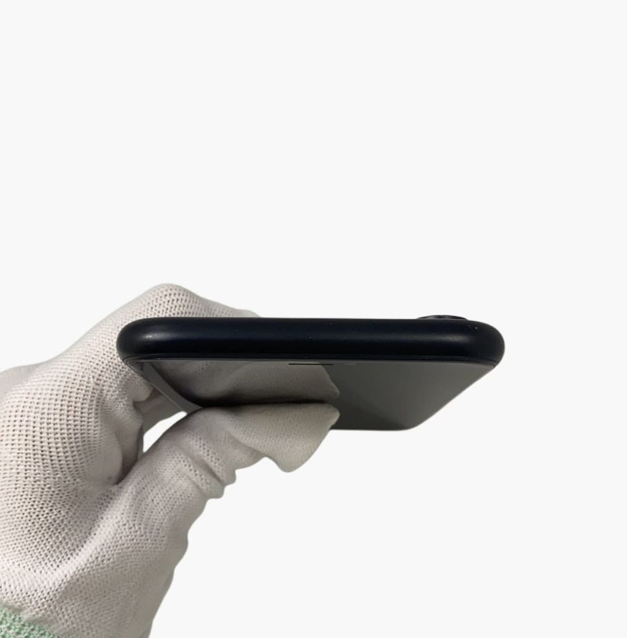 iPhone XR 128G - Second International