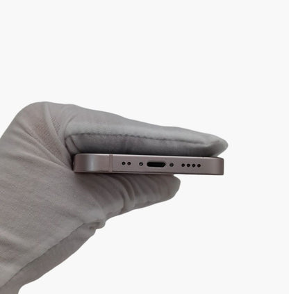 iPhone 13 128G - Second International