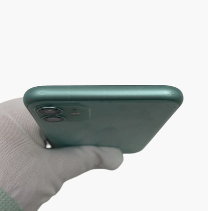 iPhone 11 128G - Second International