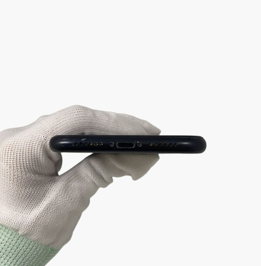 iPhone XR 128G - Second International