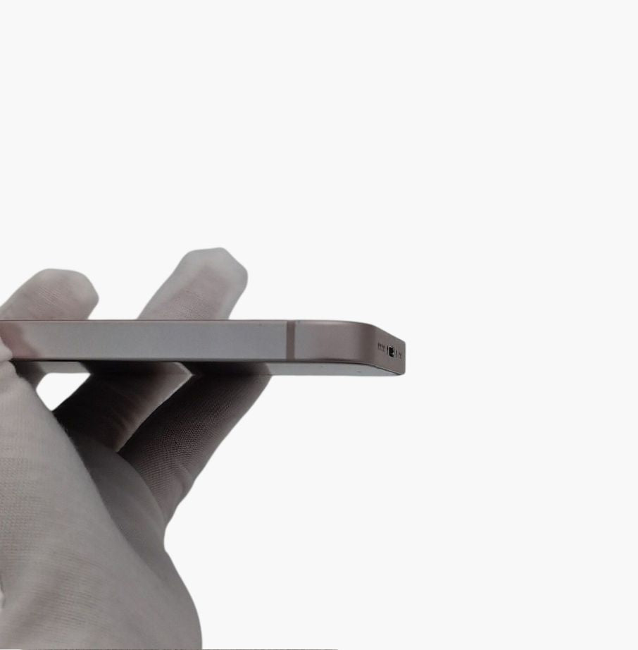 iPhone 13 128G - Second International