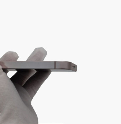iPhone 13 128G - Second International