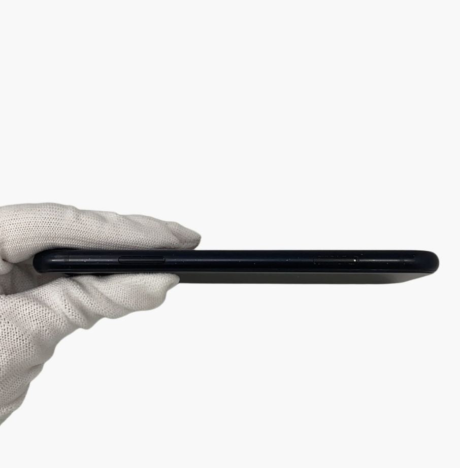 iPhone XR 128G - Second International
