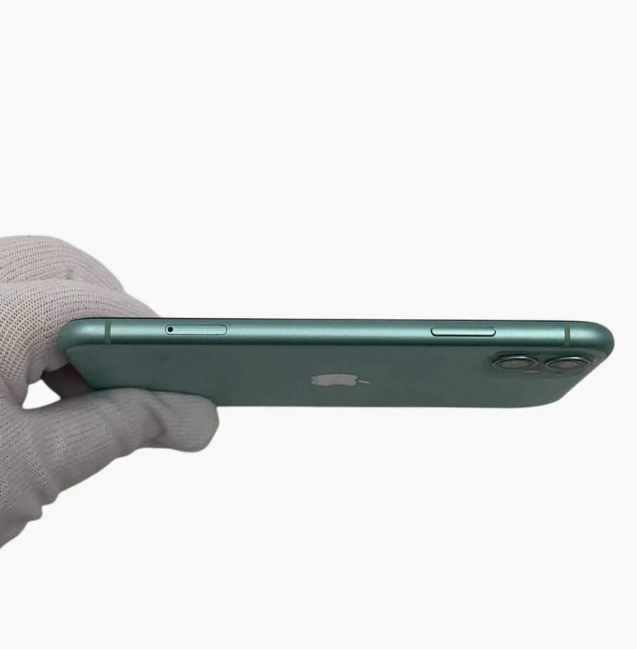 iPhone 11 128G - Second International