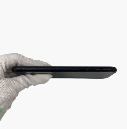 iPhone XR 128G - Second International