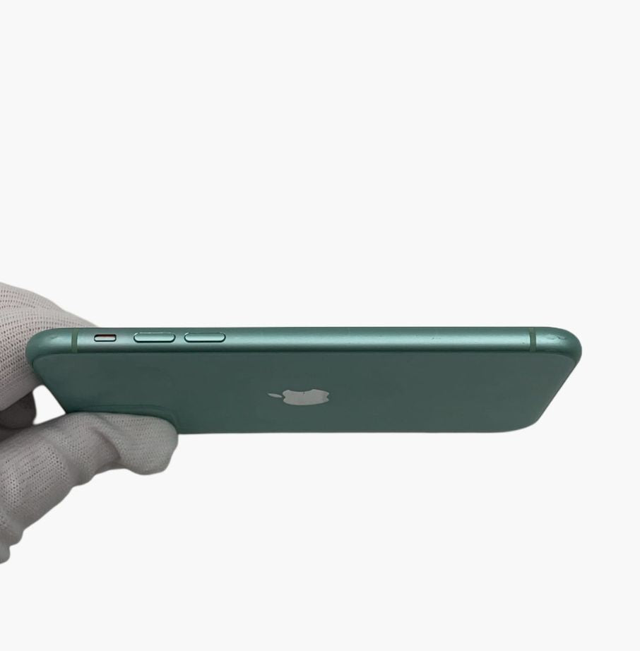 iPhone 11 128G - Second International