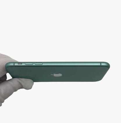iPhone 11 128G - Second International