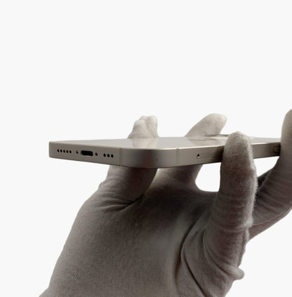 iPhone 12 256G - Second International