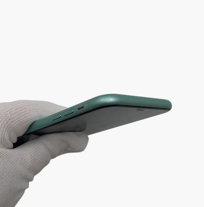 iPhone 11 128G - Second International