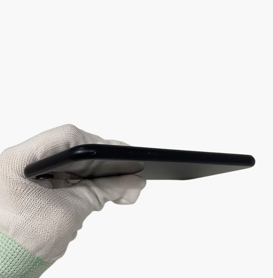 iPhone XR 128G - Second International
